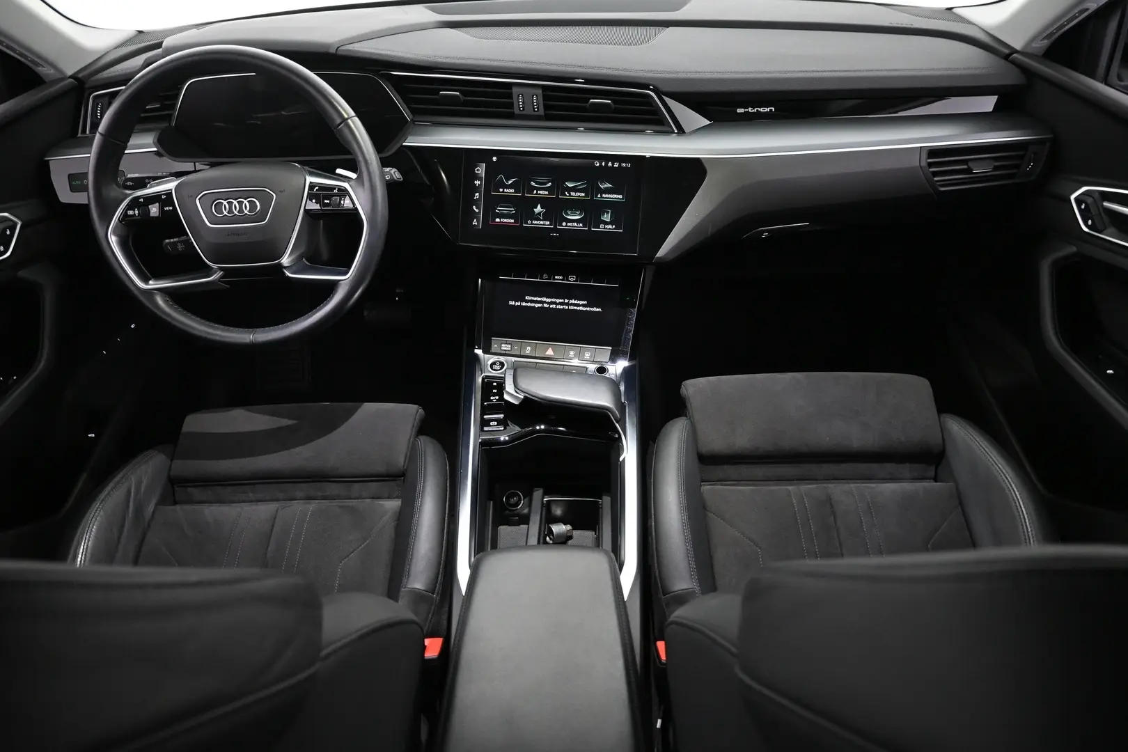 Car Image - 2FlHjuij34xjcjoTugVVCb