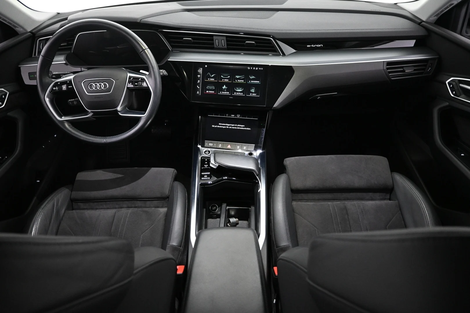 Car Image - 2FlHjuij34xjcjoTugVVCb