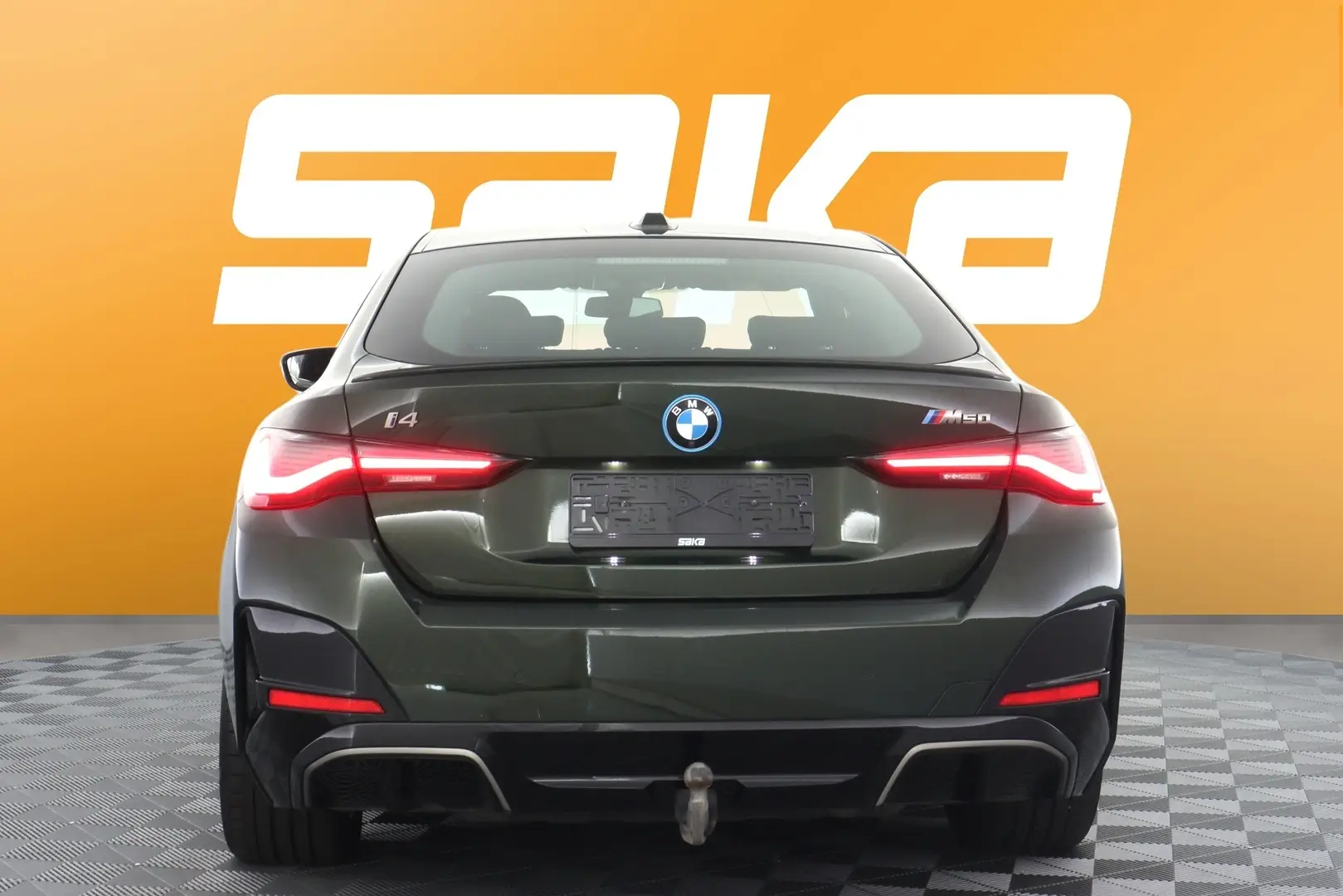 Car Image - EtpRJMCW7riWQUi1K8dD0
