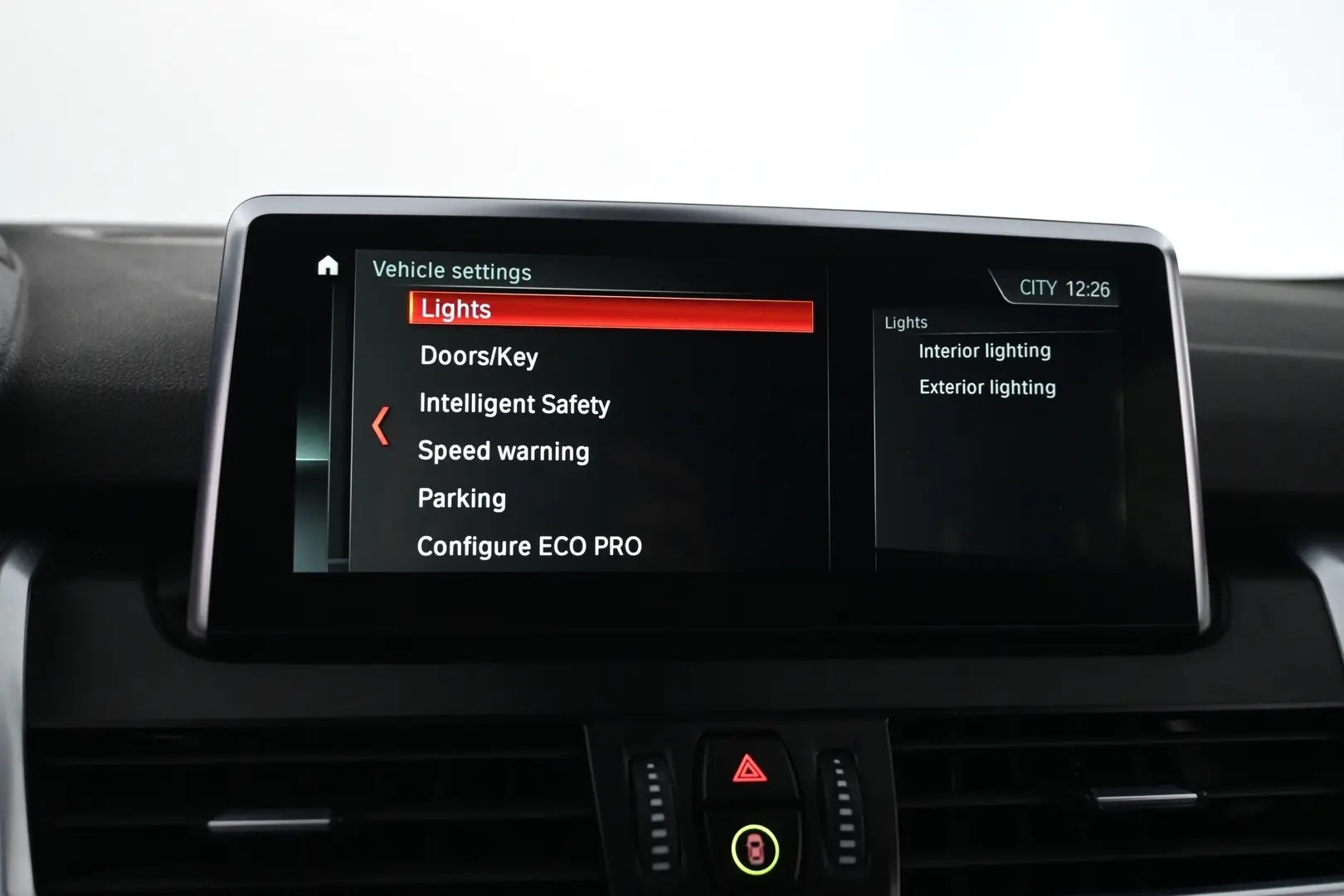 Car Image - 7kAjCBvOzkJc8vel7Rh8RM