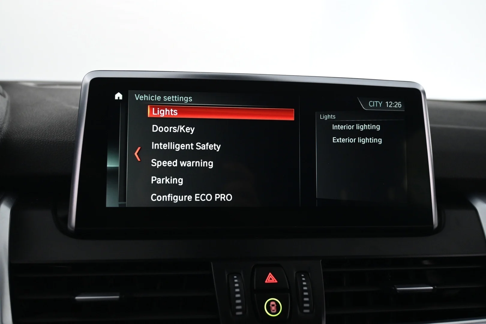 Car Image - 7kAjCBvOzkJc8vel7Rh8RM