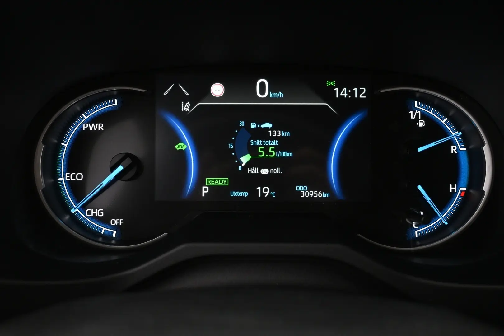 Car Image - 5rki8gMukpOOveBlMHOIK0