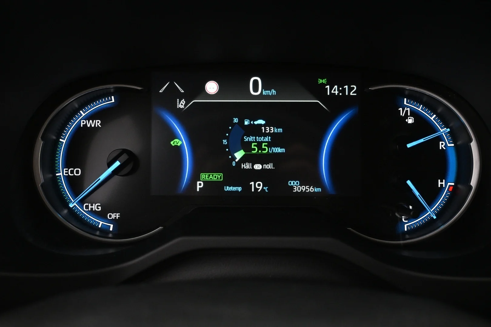 Car Image - 5rki8gMukpOOveBlMHOIK0
