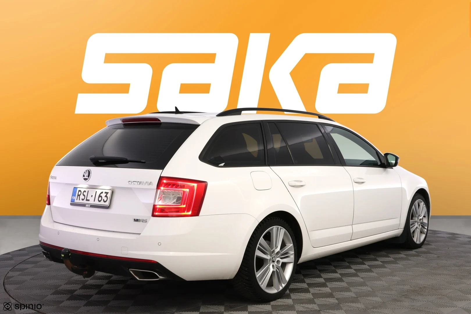Car Image - 5iLkLB9NDhx3o2EfdumDFg