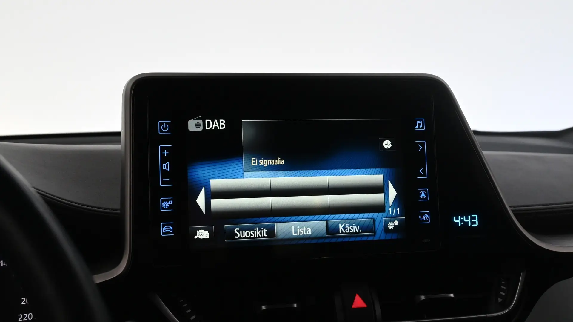 Car Image - 3Q1amyIJPYrZ0STkg3pSBx