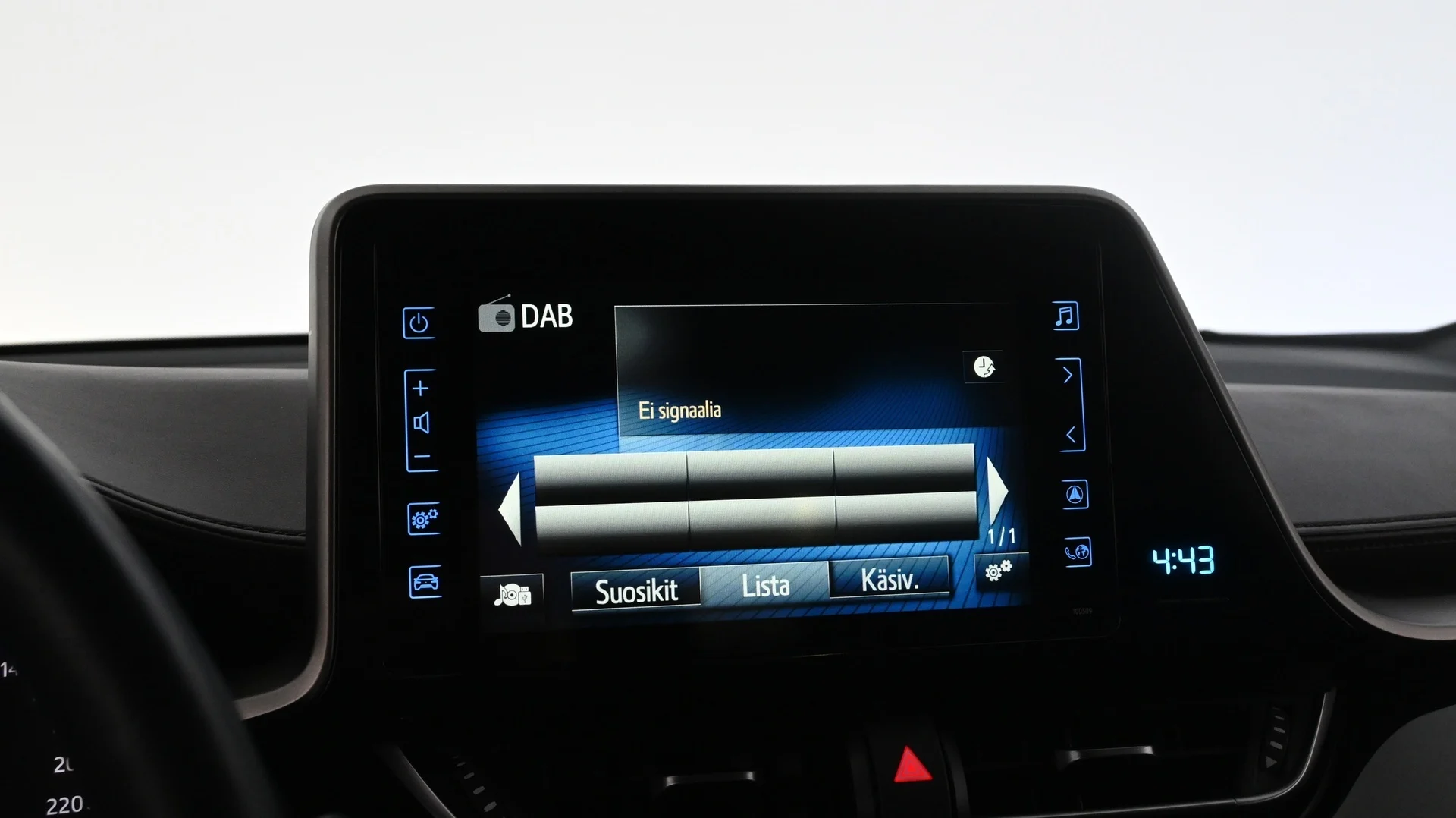 Car Image - 3Q1amyIJPYrZ0STkg3pSBx