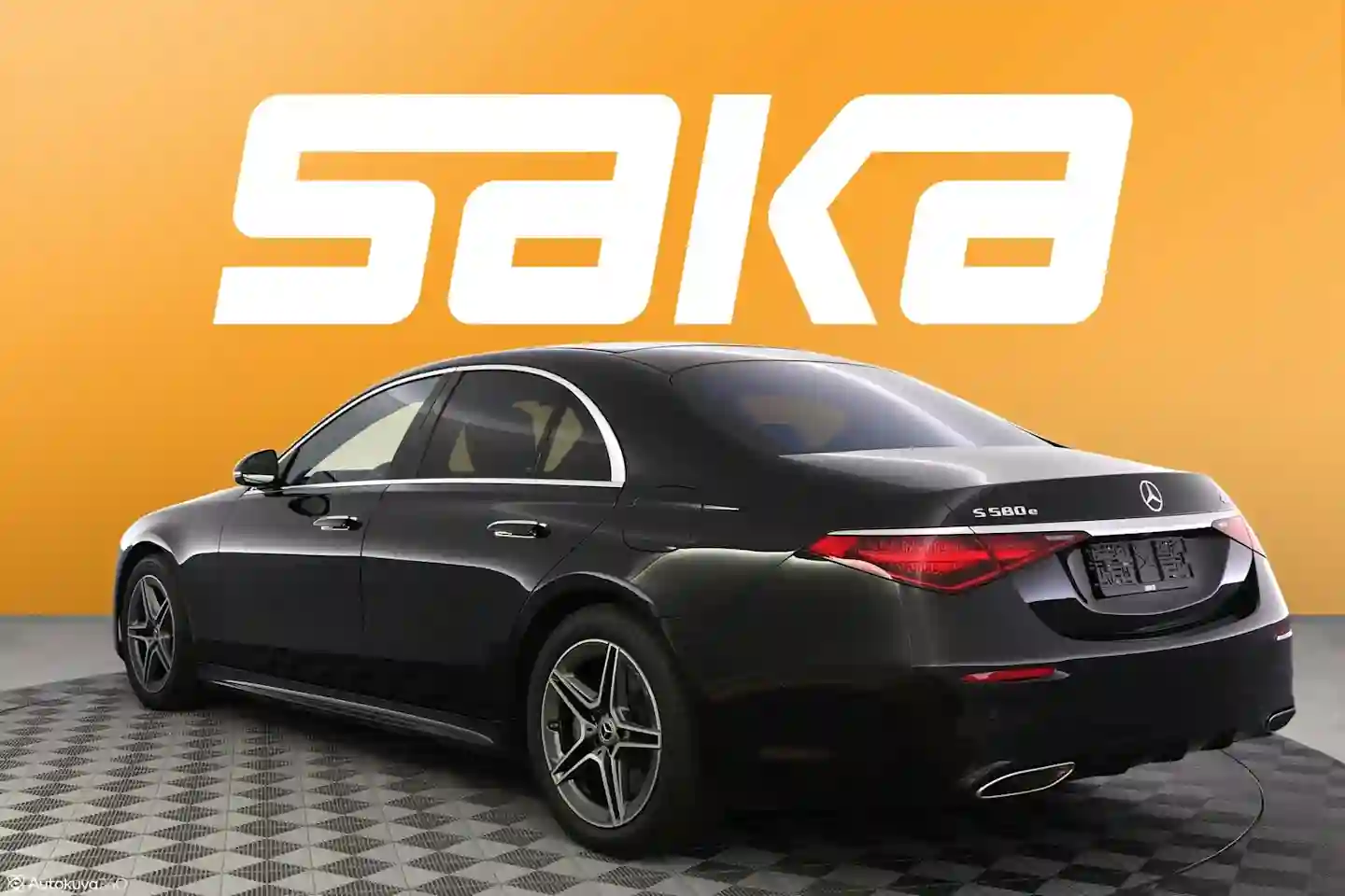 Car Image - 4kjfei9EVIVg7wmkXoPelO