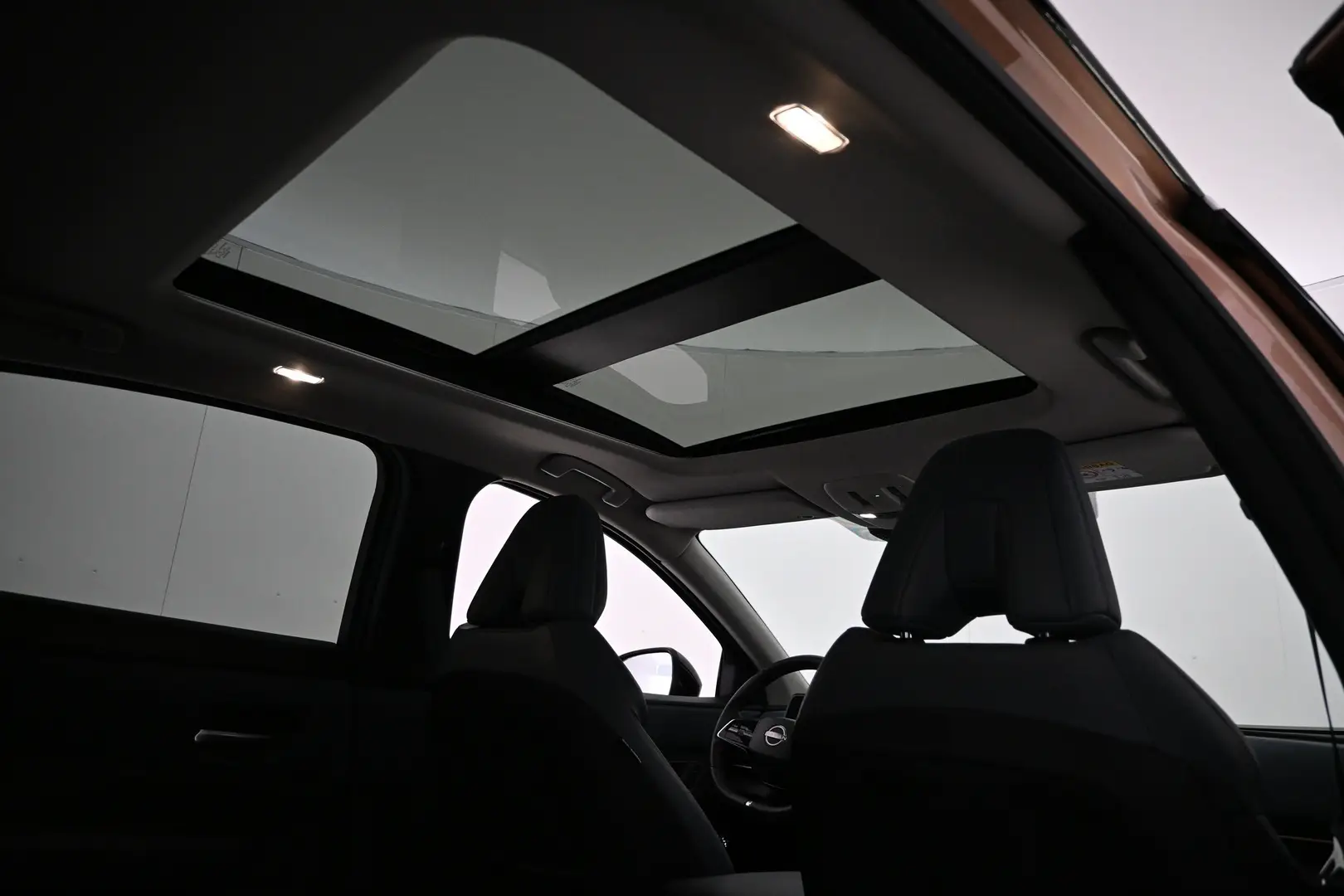 Car Image - 4XPUyfDrmDGE9kZs7WzH6S