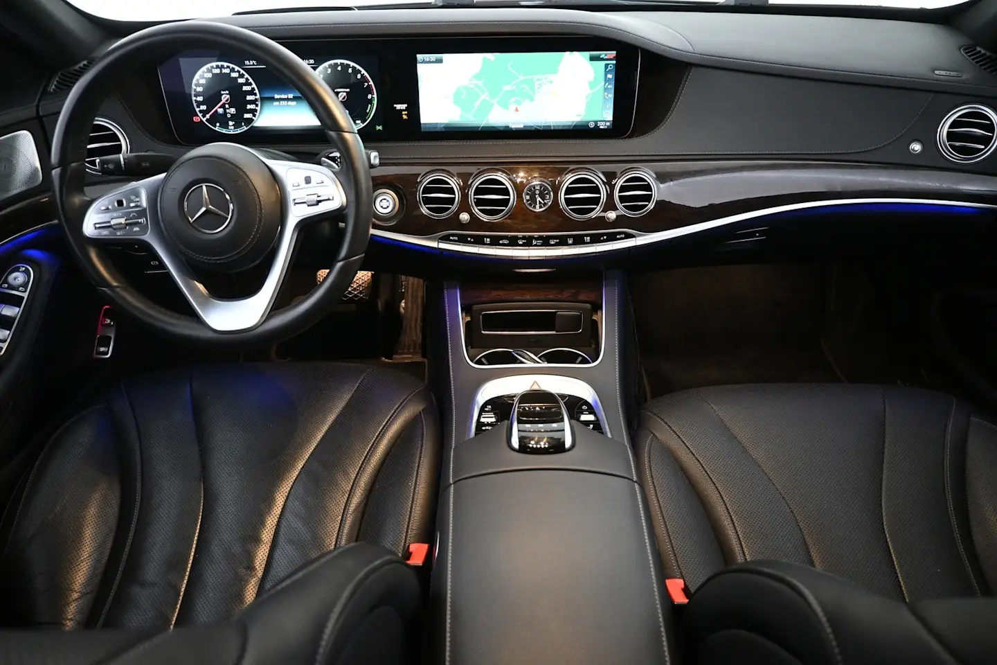 Car Image - 3U1zI9cXg12rbPdq04SogI
