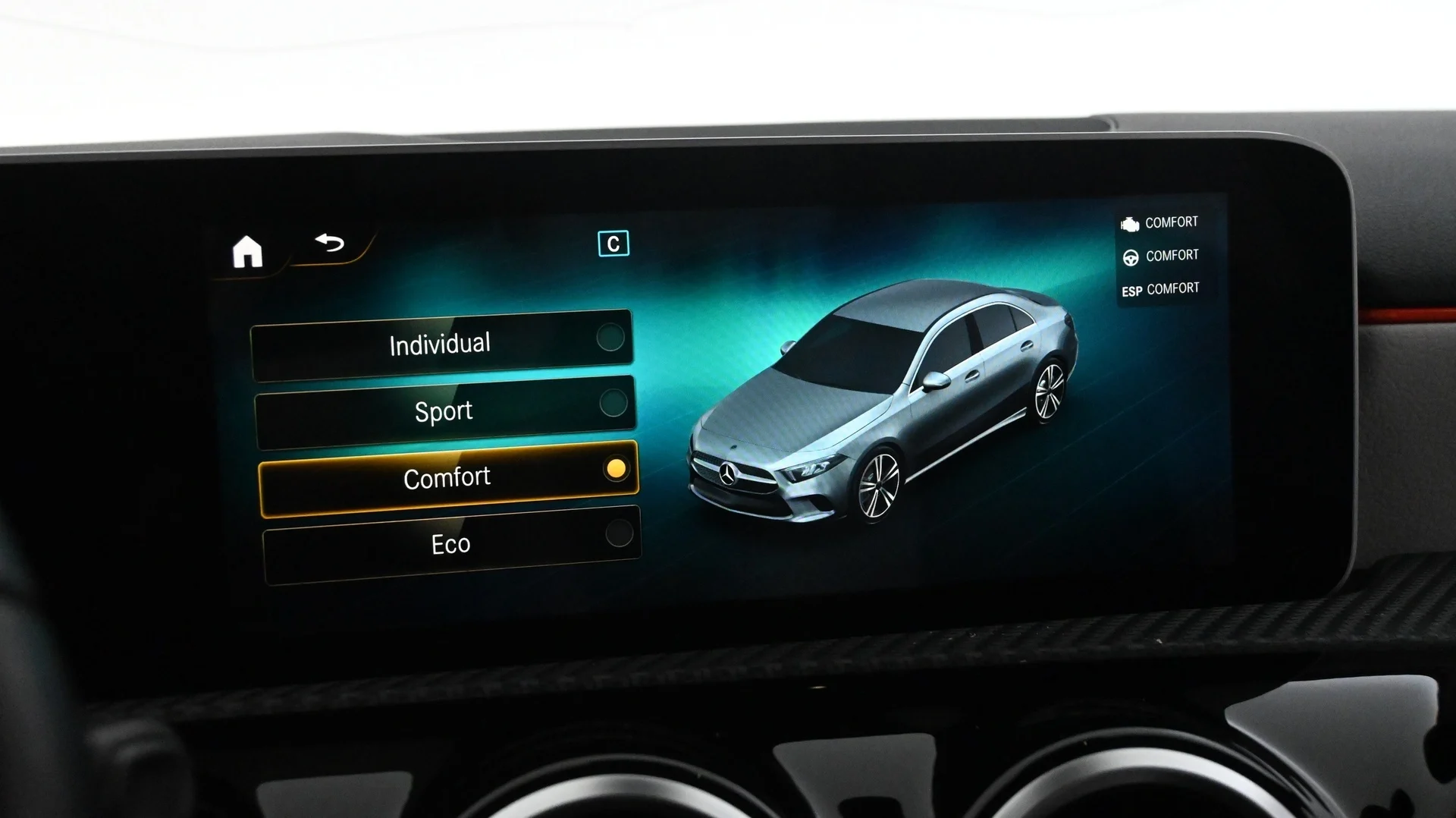 Car Image - 3IyE41VXGgIa2CQ7PBJ1BZ