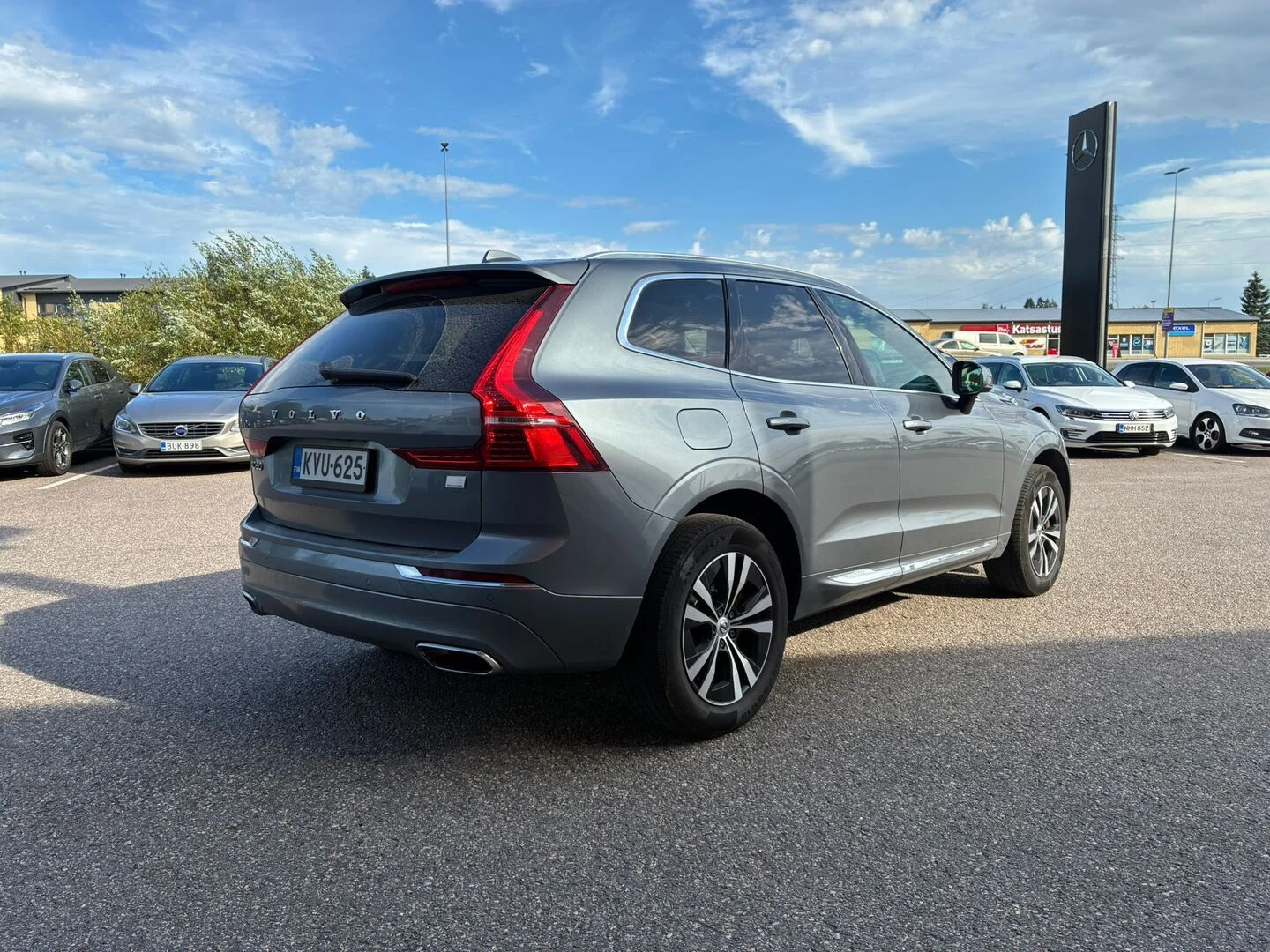Car Image - 4wVAx21hCL0xVXlNsj2X8M