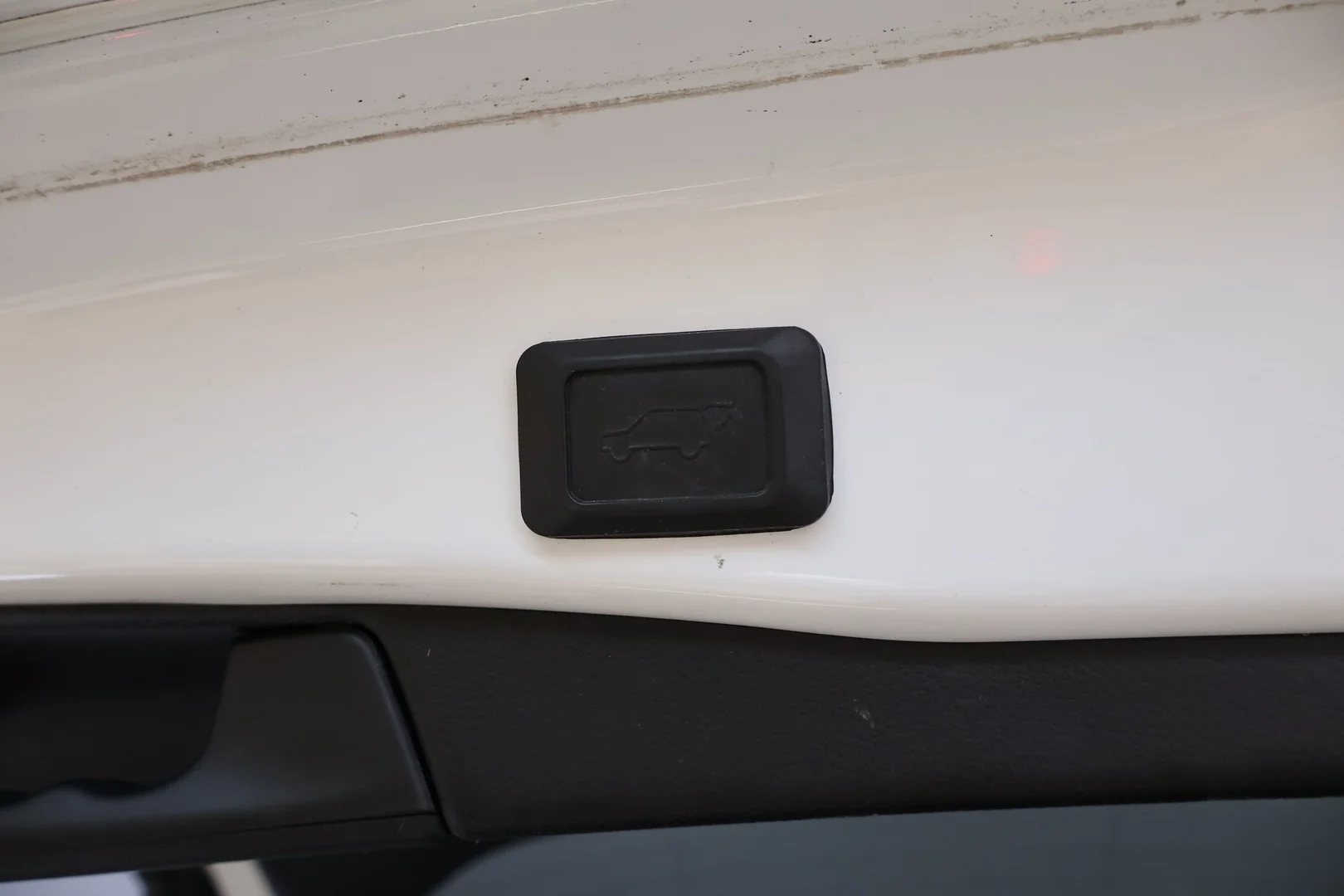 Car Image - 6OKgJ72H7zx0JmhKVPgKeE