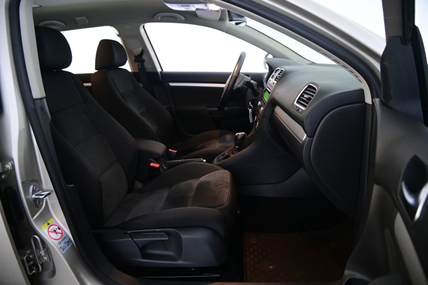Car Image - 1kL7kGNPA55aPk5RMRCbpI
