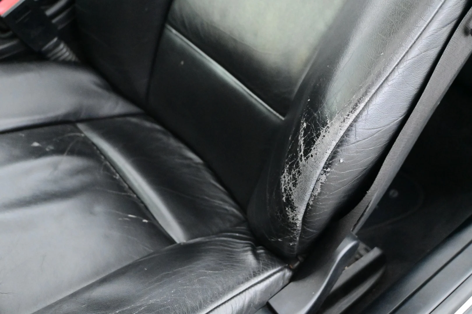 Car Image - 6dmDbnbQYCo7OOcifYA7eU