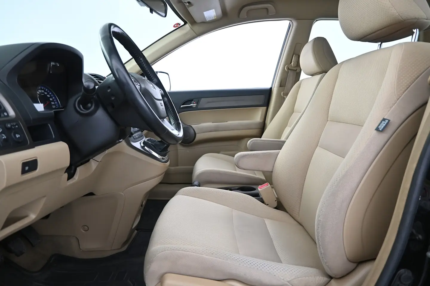 Car Image - 4NwWxQL1HjblKmJRR3v9JZ