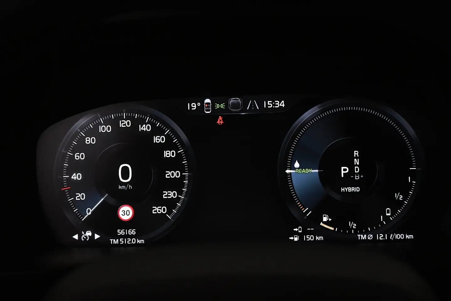 Car Image - 2VMJUEJ3LnI7pfqkQWt8lb