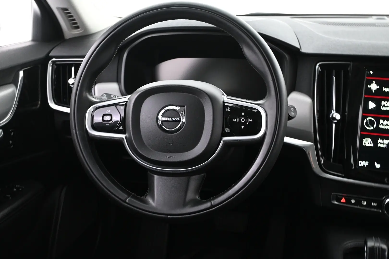Car Image - 3Qxe9gj0TGsVQkqewX8rca
