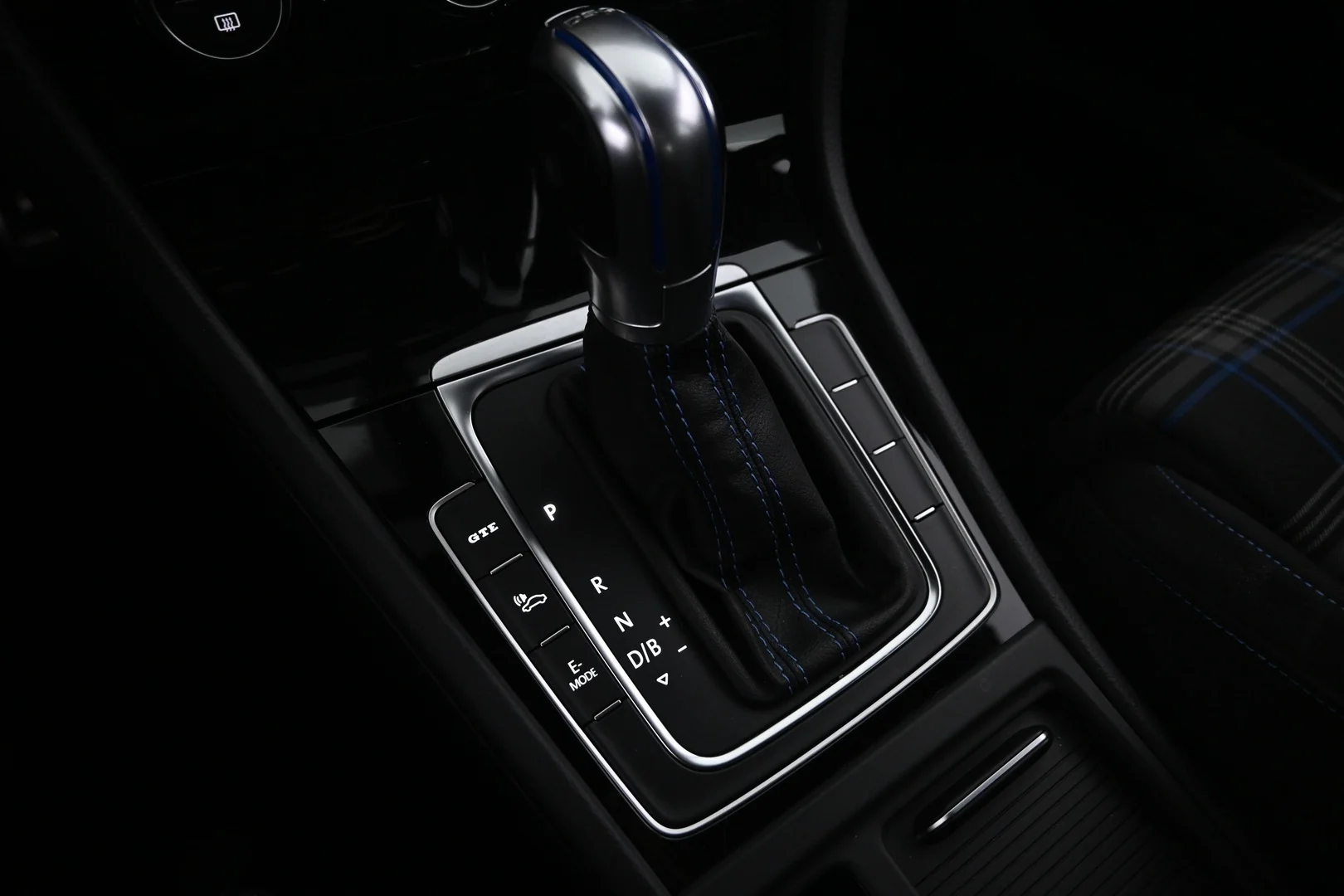 Car Image - 5RChqy5awnkB3YgKHnpQJz