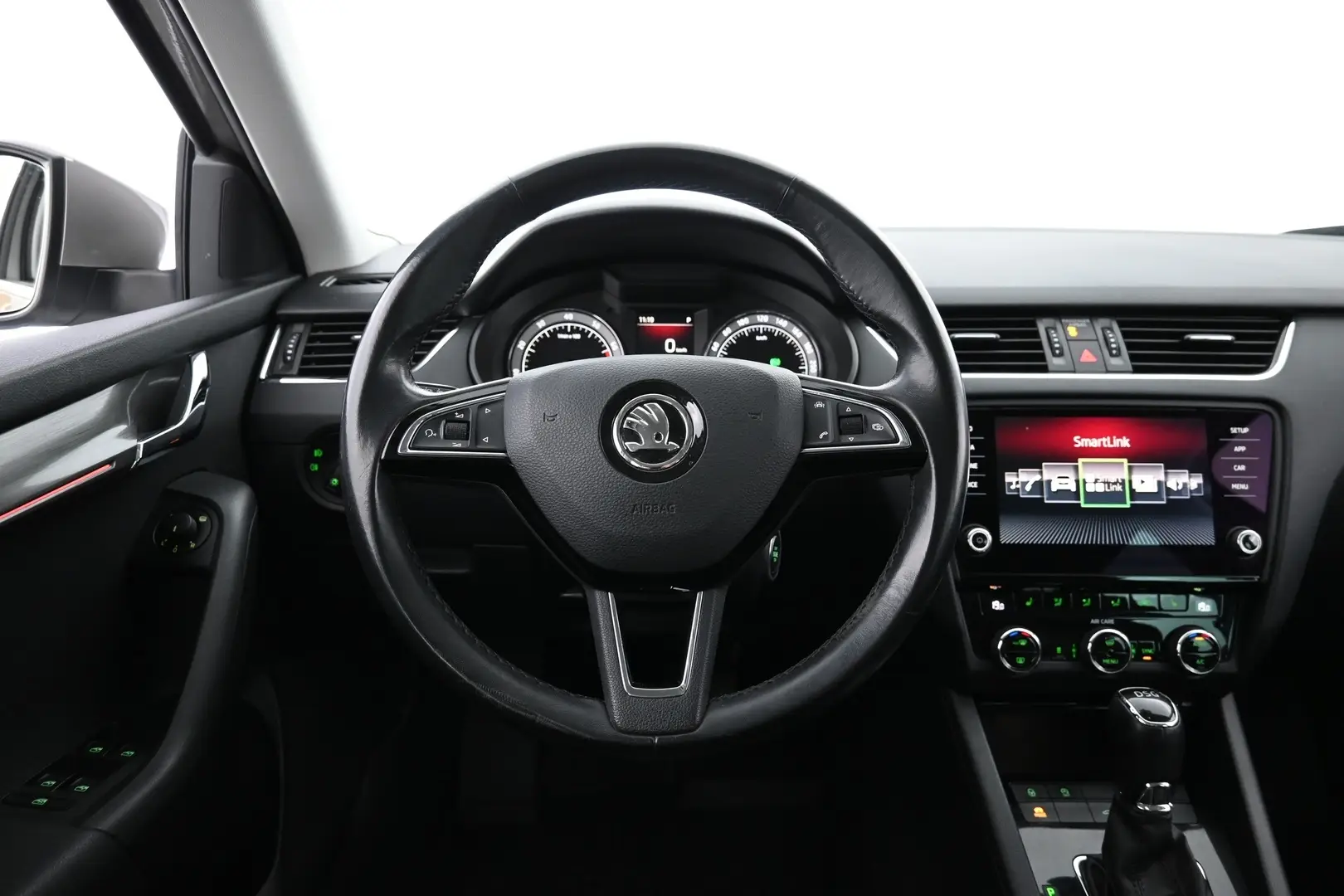 Car Image - 3ANJ5cLLxBcb9rQ5gM4xqF