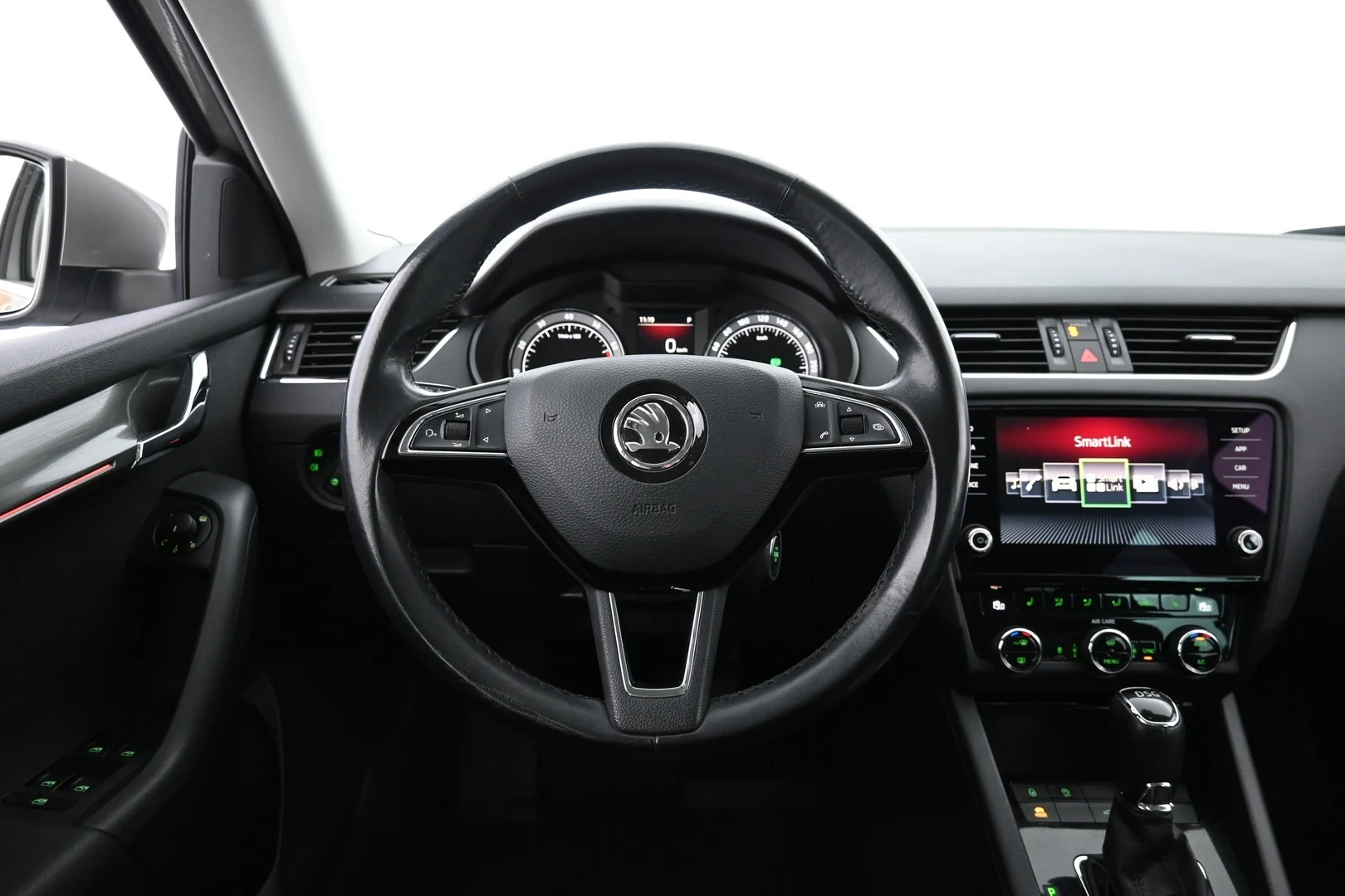 Car Image - 3ANJ5cLLxBcb9rQ5gM4xqF