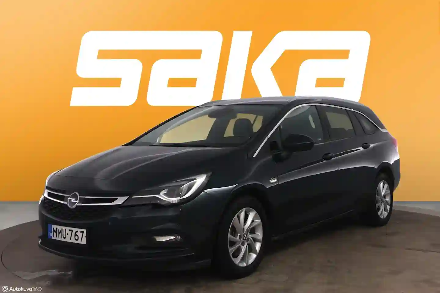 Car Image - 7w1HkwvMwyK6uYMGt5WtCa