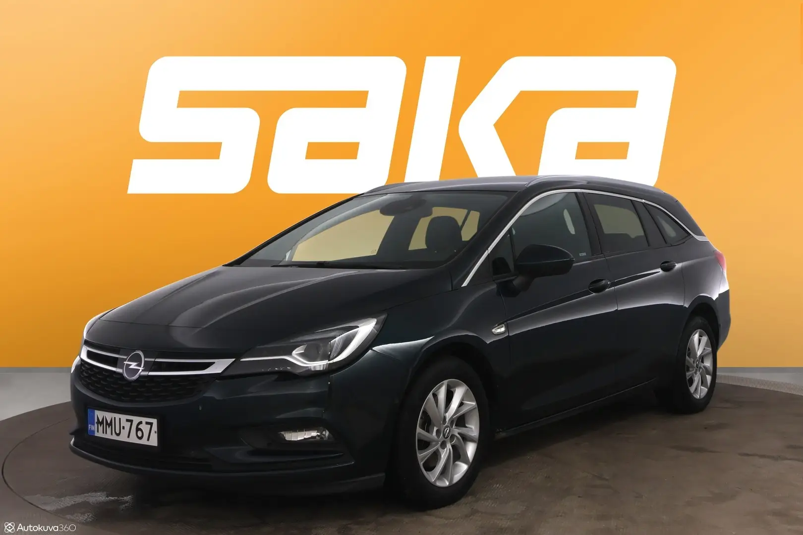 Car Image - 7w1HkwvMwyK6uYMGt5WtCa