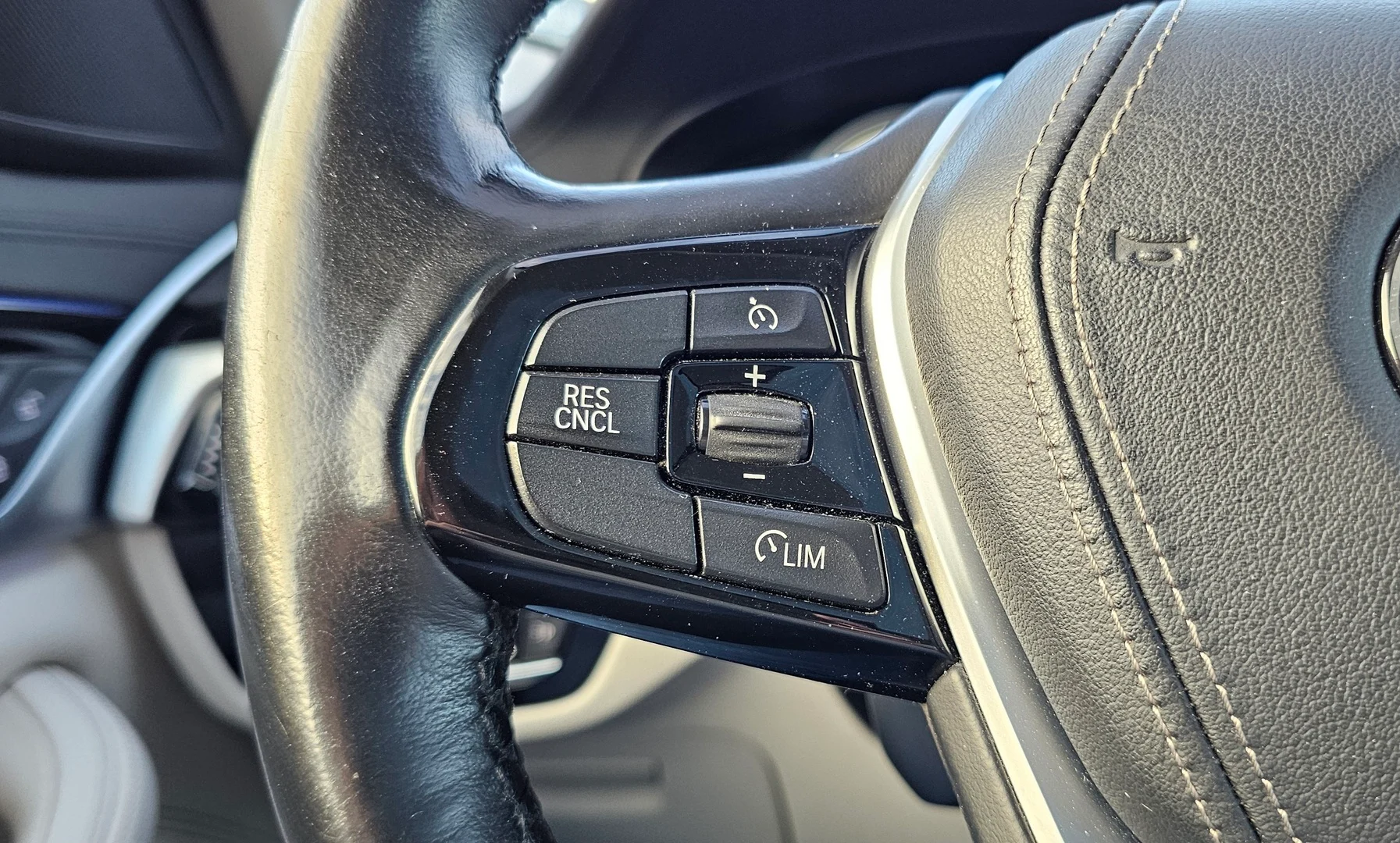 Car Image - 5mRzI55nkZ2yS2yB58G6H2