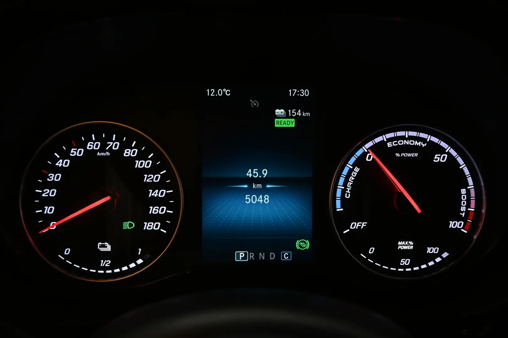 Car Image - 3fTWb29Alf8RoUYuGdVtsX