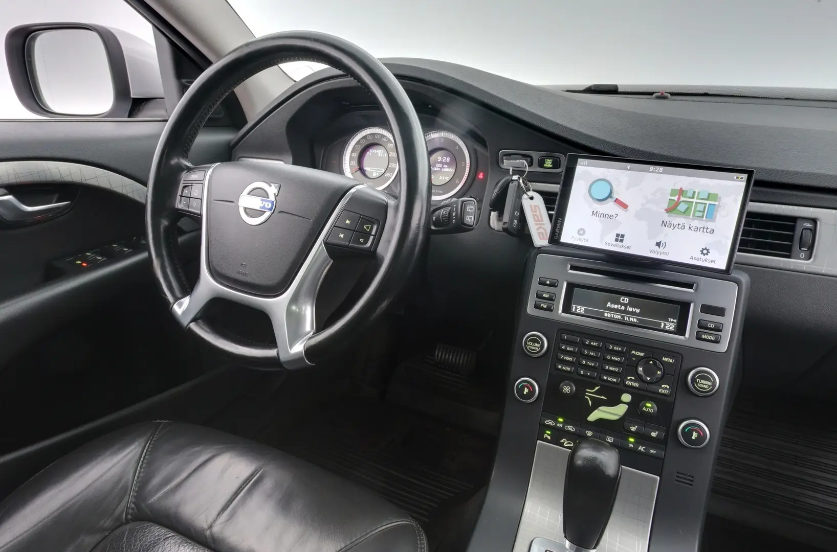 Car Image - ns9m8v6t9jG7iBsFSprQo