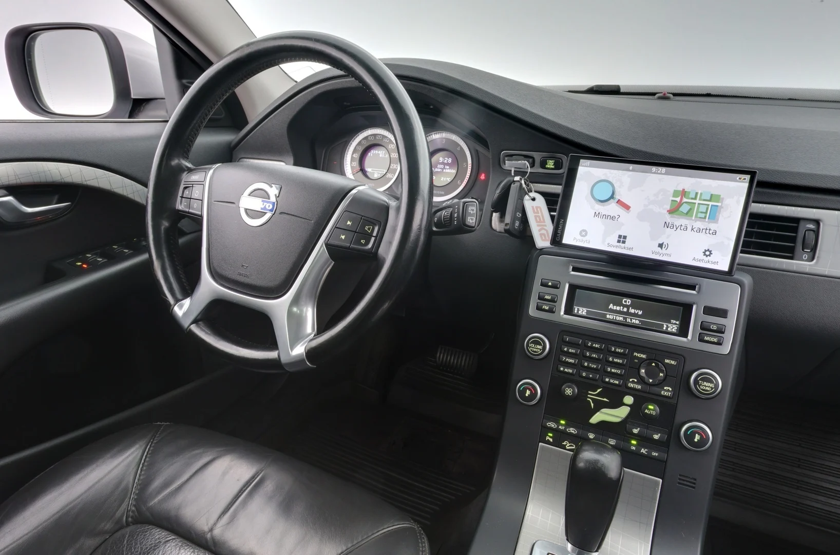 Car Image - ns9m8v6t9jG7iBsFSprQo