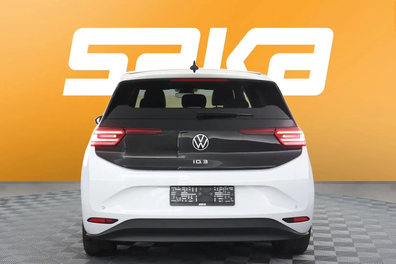 Car Image - 5ix7gv2uP5A3SdAktycRWK
