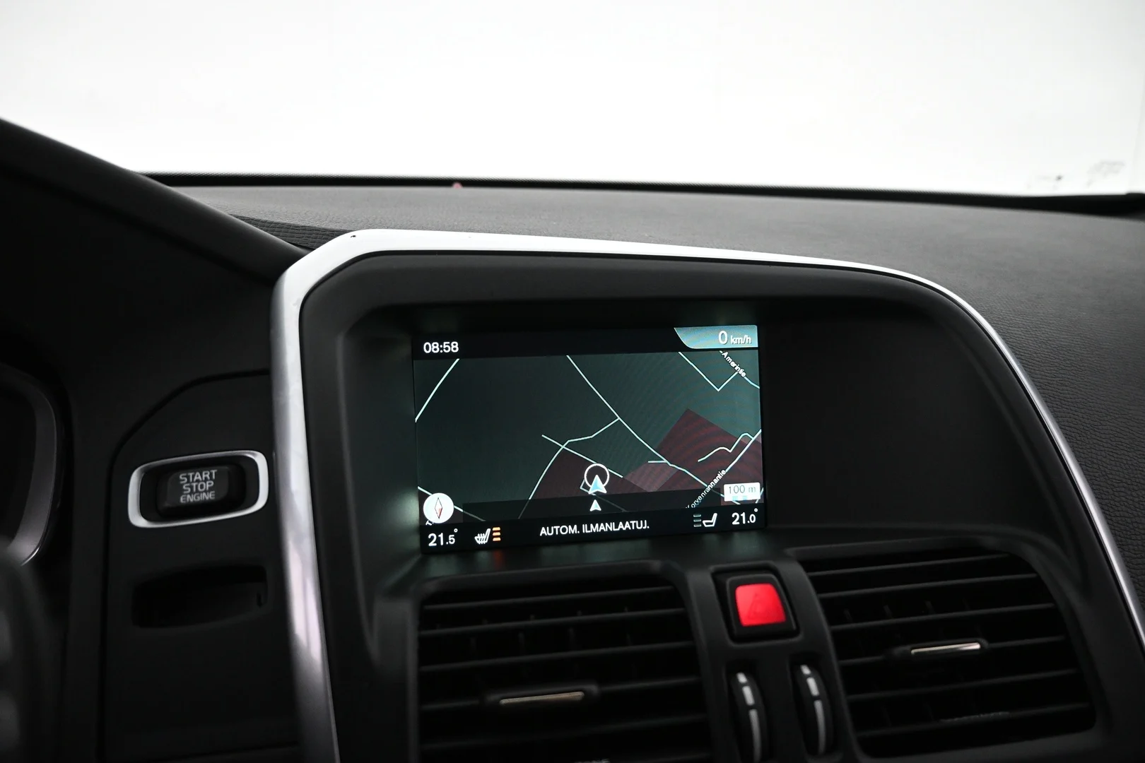Car Image - 4Hmlozq5JPv443lJXPsCRx