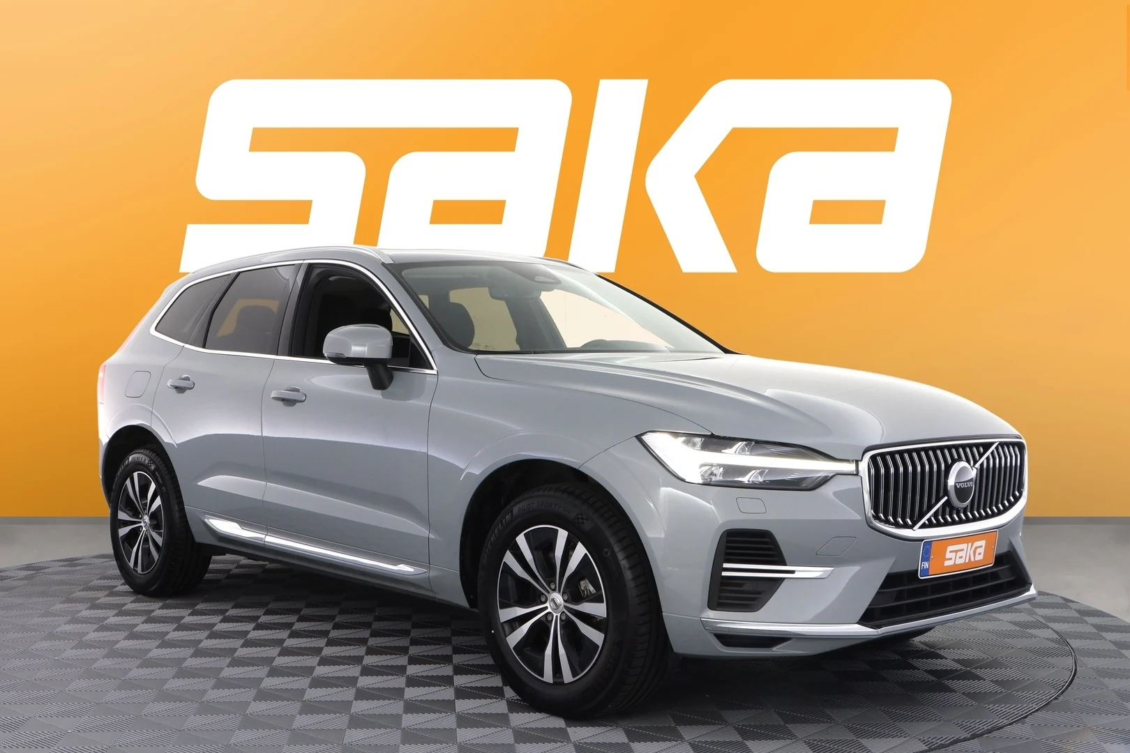 Car Image - 1kuGecWPpTaPvgw10X8Mge