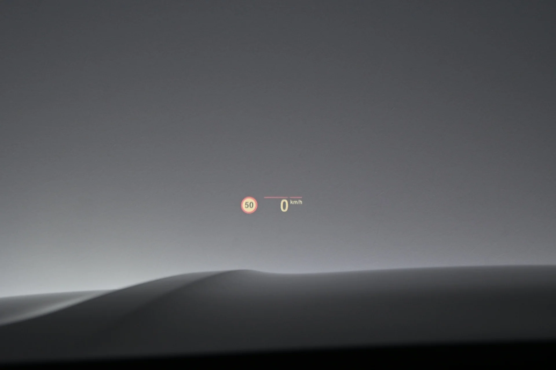 Car Image - 1F1FZZoCTq2fzvB5hmNco2