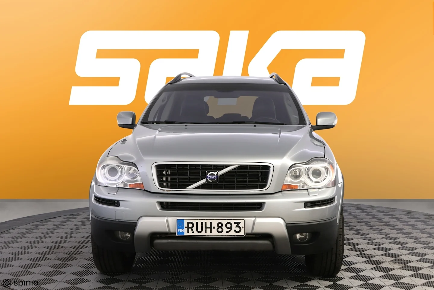 Car Image - 1li7hbA7bg4RWn1z0cgSMm