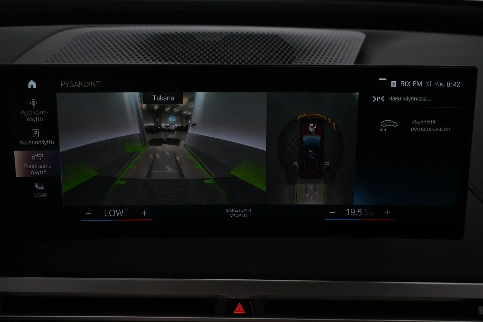 Car Image - 4OgSVNGUK6570mB9iSJx8p