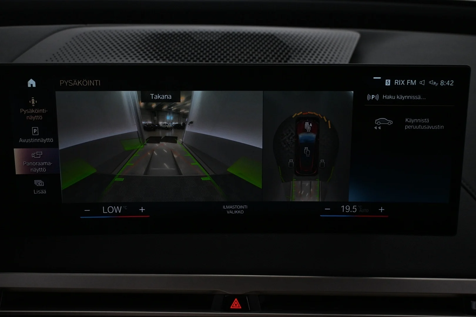 Car Image - 4OgSVNGUK6570mB9iSJx8p