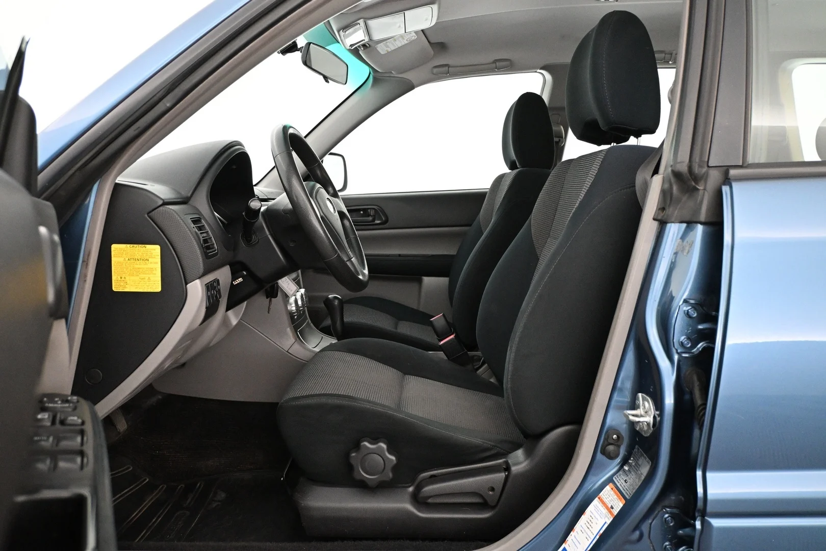 Car Image - 4IGUUeXgDLogrjfowIsajT