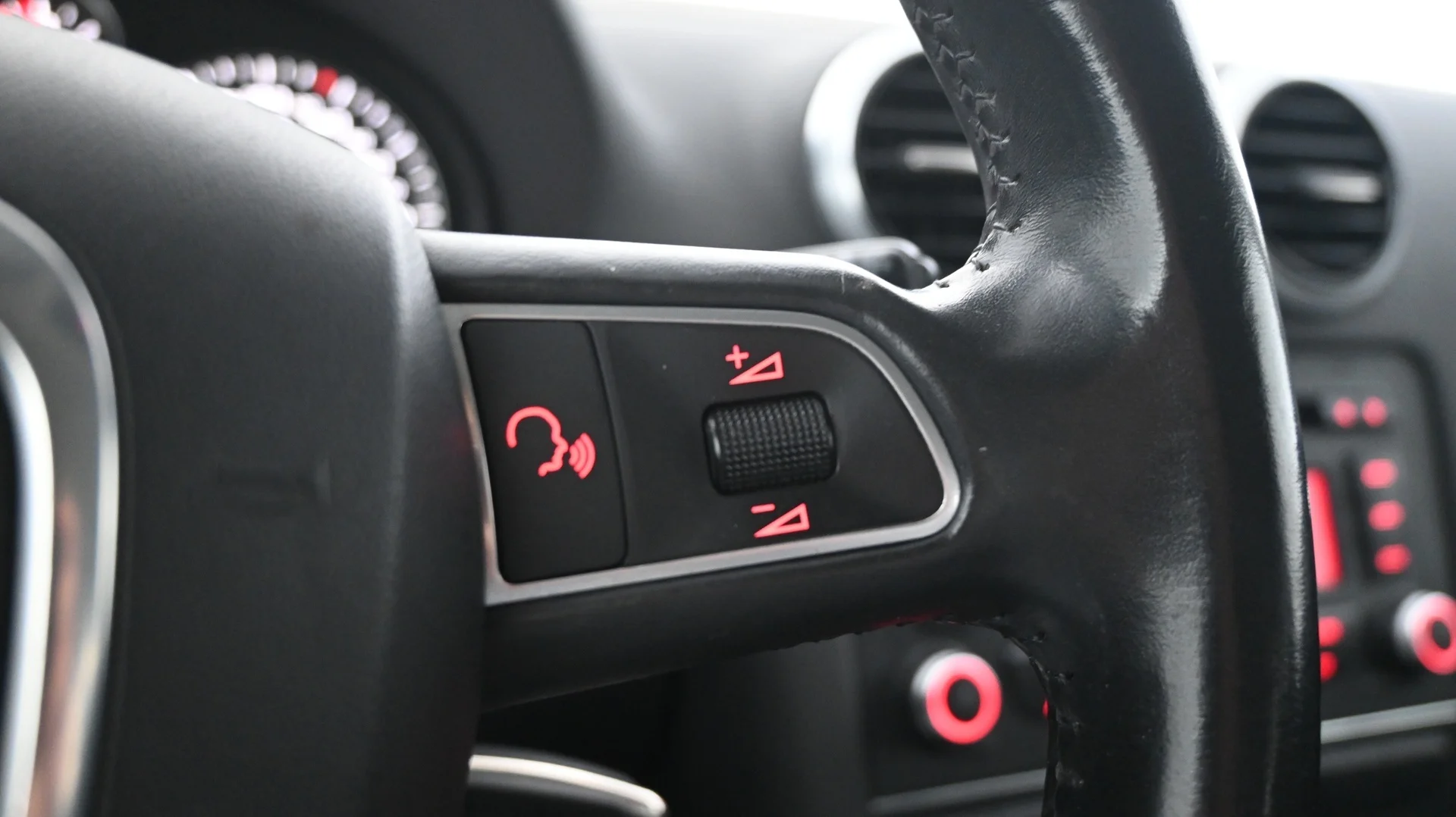 Car Image - 3H999jkbkPVGZu4ldGZN62