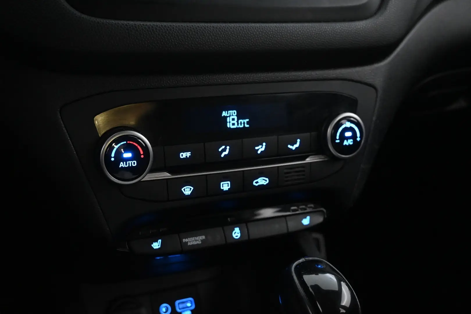 Car Image - 6q1ZojmoIPSLsVUOR7S7qj