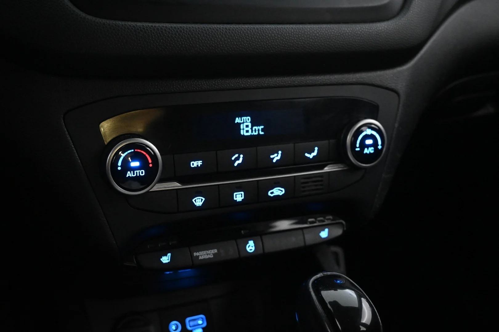 Car Image - 6q1ZojmoIPSLsVUOR7S7qj
