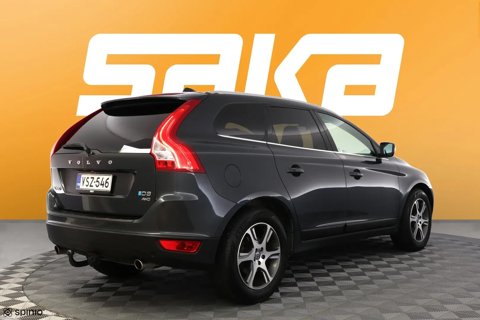 Car Image - 1gaorXtRc01FGkh4UZrNxL