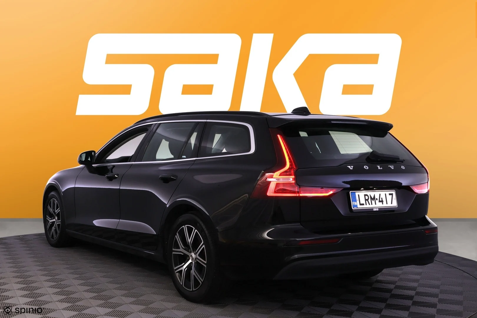Car Image - 5KKmxUK0GXQ40k4ux9ffRm