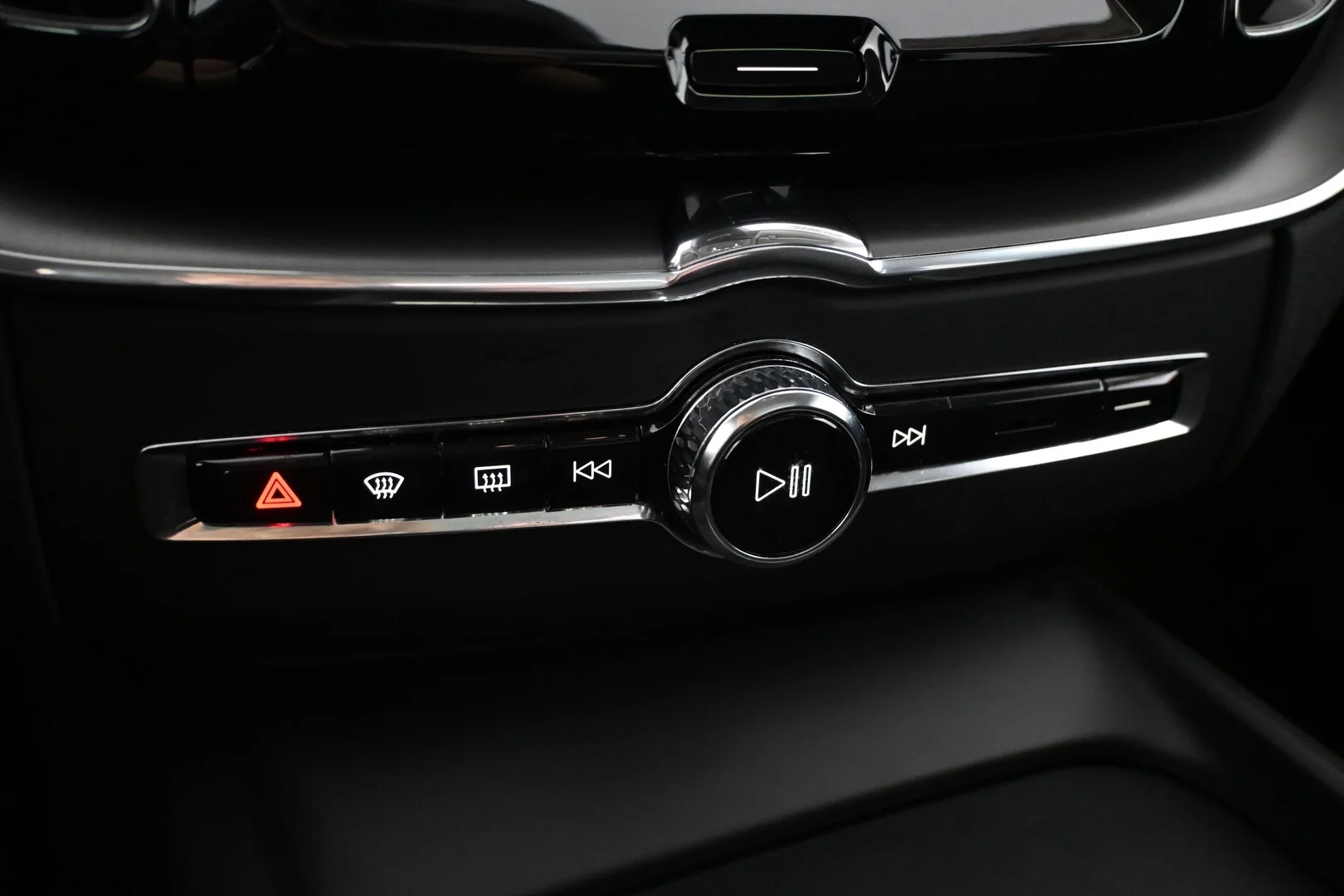 Car Image - 1UJUiesuDOZyTxk1Gx0puw