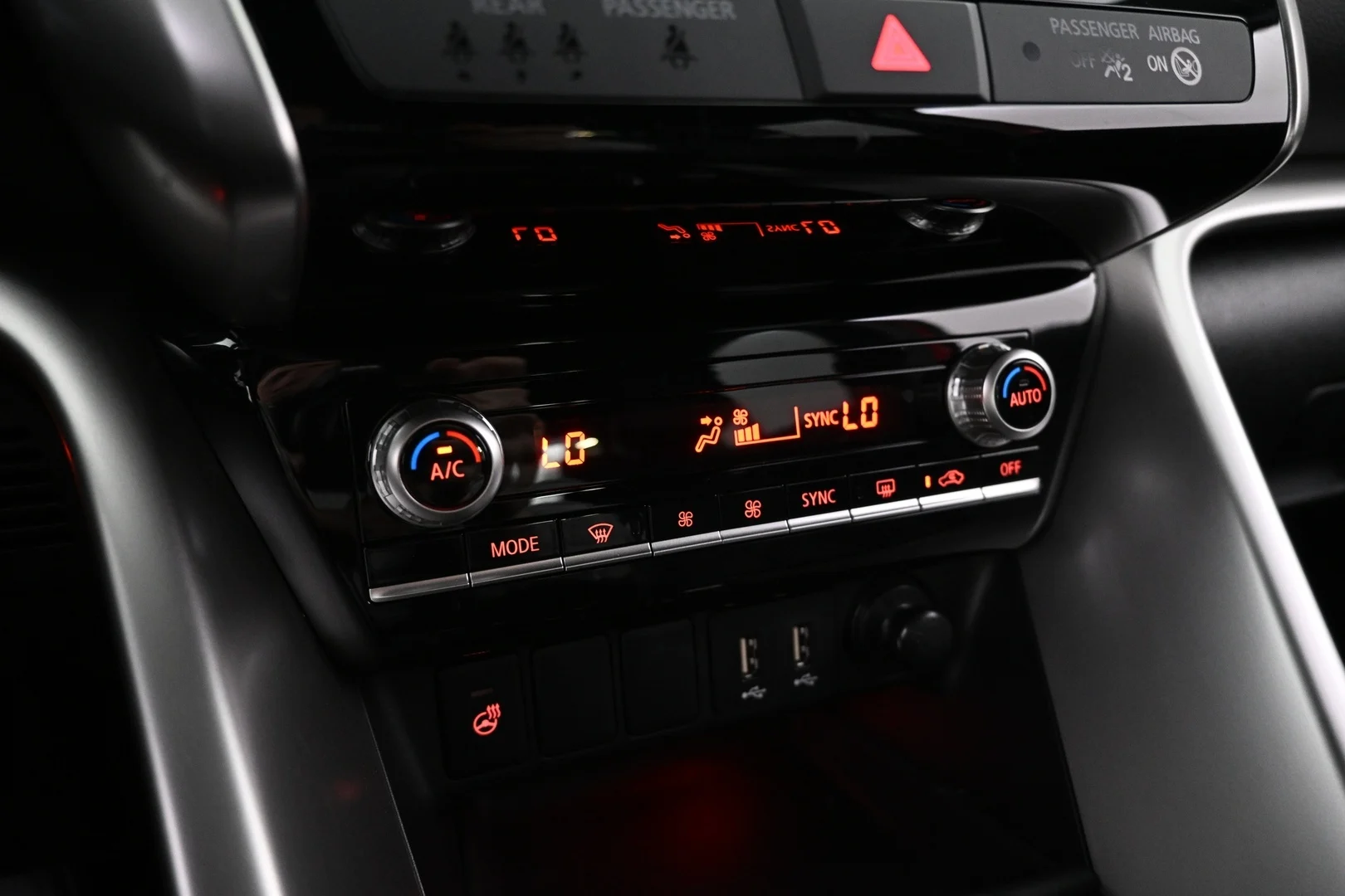 Car Image - 644vvjRnn97Gw7bWoegG7n
