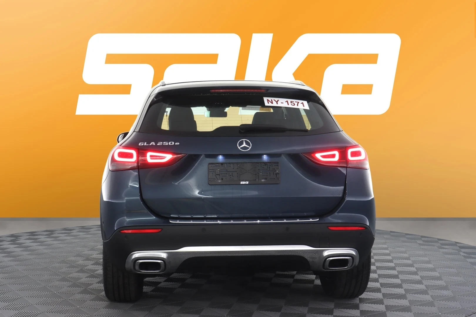 Car Image - 4fkVvDOmbSPS4yxpsF1776