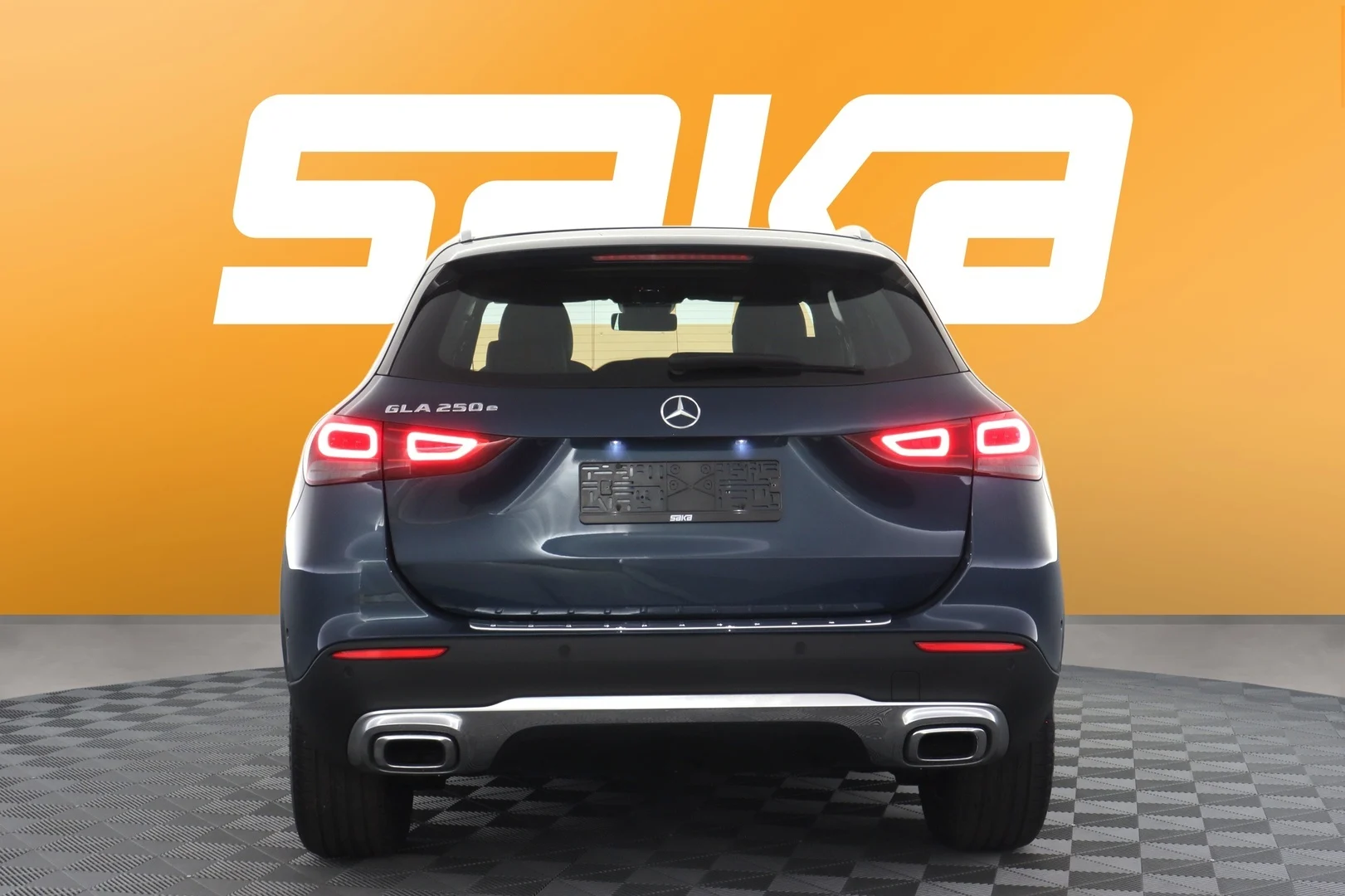 Car Image - 4fkVvDOmbSPS4yxpsF1776