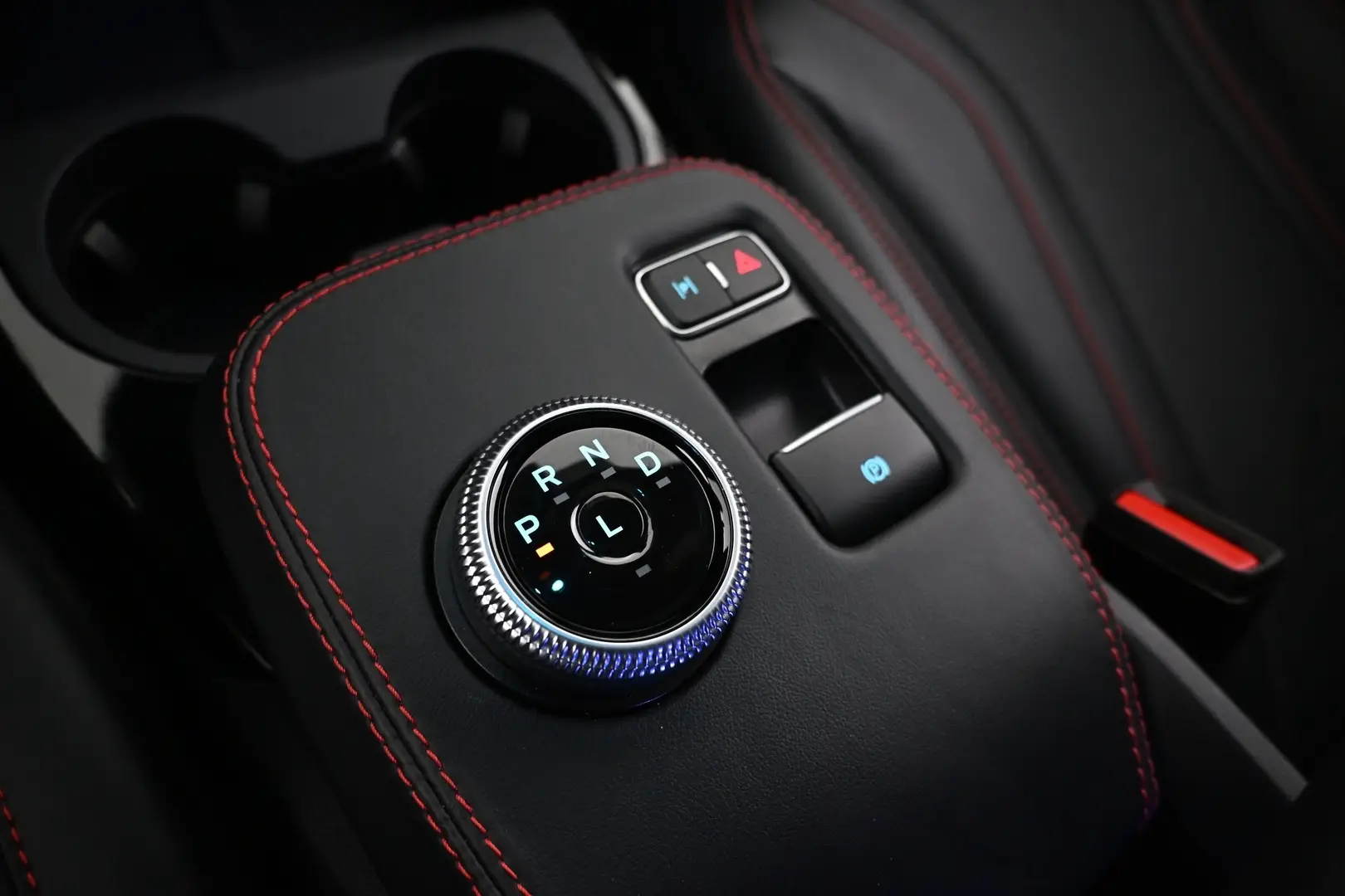 Car Image - UlnNULSsQCde0YBUnIVAx
