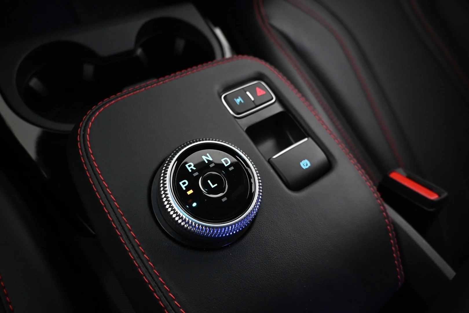 Car Image - UlnNULSsQCde0YBUnIVAx