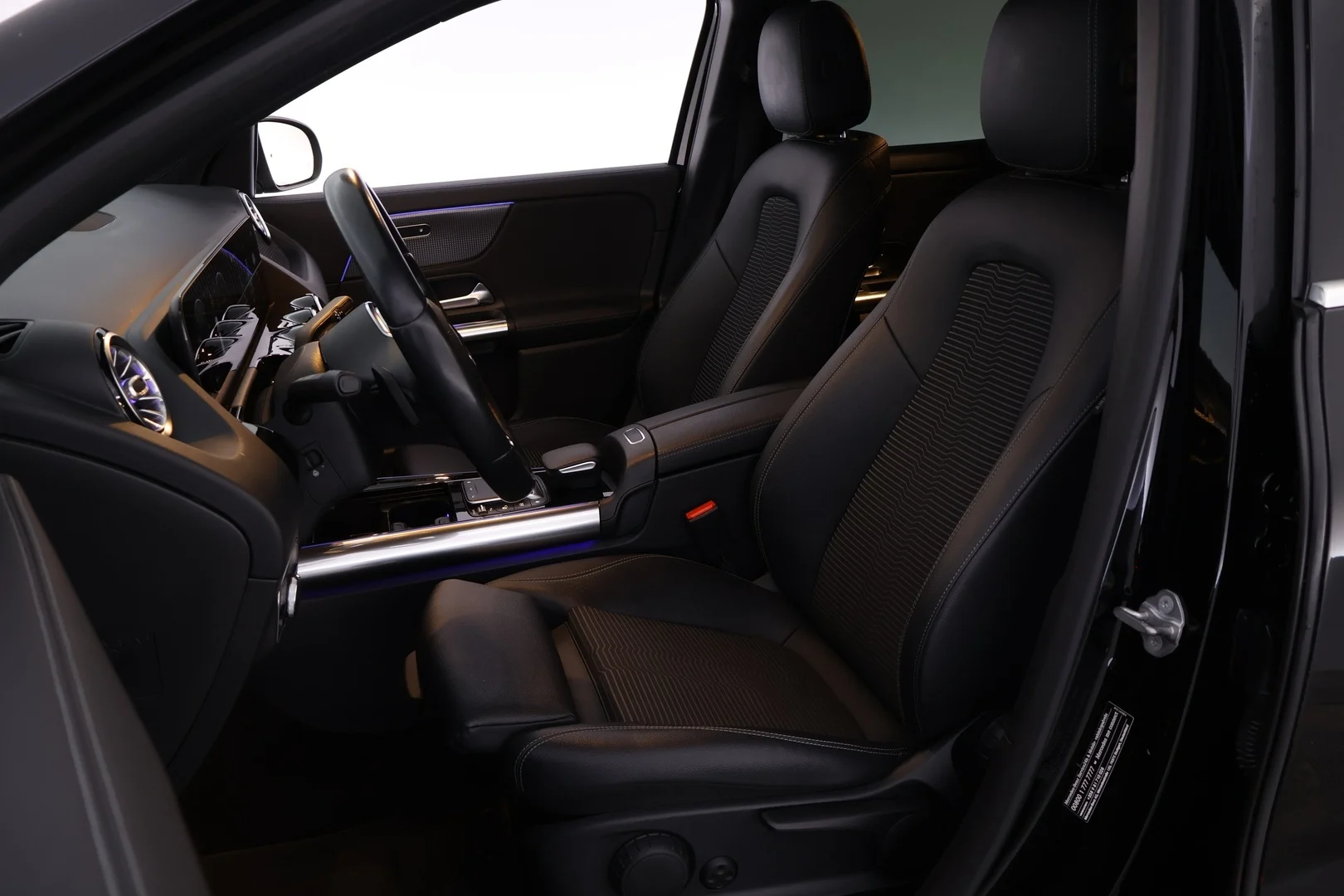 Car Image - 5x40m5MRJlmurbCC1fEay5